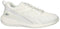 Lacoste EVO - Heren Sneakers - Lage sneakers - Wit