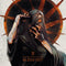 Within Temptation - Bleed Out - Coloured Vinyl LP (2023)