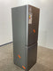 INVENTUM KV1500S - Vrijstaande koelkast - 174 liter - Low Frost
