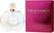 Elizabeth Taylor - Forever Elizabeth - Eau De Parfum - 100ML