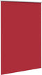 vidaXL - Rolgordijn - 165x230 - cm - verduisterend - 161,6 - cm - polyester