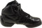 Papillon Danssneakers - Danssneakers - Unisex - Maat 38 - Zwart