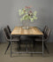 TOFF Pesaro Diningtable 180