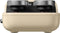 BOOX Tappy - Draadloze Paginaomdraaier - Bluetooth - Geel