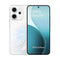 Oppo Reno14 (2023) - Smartphone - 5G 6,59
