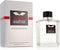 Antonio Banderas - Power of Seduction - Eau de toilette - 200ml