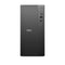 Mini-Pc Dell 65G3D 16 GB RAM 1 TB SSD