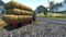 Farming Simulator 17 - Xbox One - Simulatie - Multiplayer