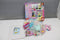 LEGO Gabby's Dollhouse - Poppenhuis met 4 Minifiguren en Accessoires - 8 Kamers - (498 stuks)