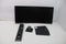 Iiyama ProLite XCB3497WQSNP-B1 - 34'' UWQHD Curved VA - USB-C Dock KVM Switch - Zwart