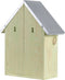 Esschert Design Insectenhotel XL