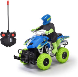 Dickie - RC Offroad Quad