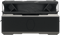 Cooler Master Hyper 212 Black - Luchtkoeler - 4 Heat Pipes 220W - Zwart