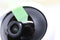 eufy Indoor Cam E220 - Bewakingscamera 2K - Pan & Tilt - Wit