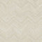 Noordwand - Behang - Topchic - Herringbone - lichtbeige