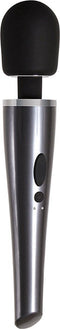 Bodywand Mighty Metallic - 5 Jr. Garantie
