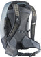 Deuter AC Lite 23 - Wandelrugzak - Heren Shale / Graphite 23 L