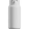 Thermos Xiaomi BHR9049GL Wit Roestvrij staal Plastic
