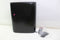 Brabantia Bo Touch Bin Hi Prullenbak - 2 x 30 liter - Afvalscheiding - Matt Black (2 stuks)