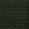 vidaXL - Tenttapijt - 400x600 - cm - donkergroen