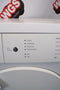 Bosch Maxx 2ehands condensdroger - WTE86180NL