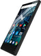 Archos Sense 55S - Smartphone - Android 7 - 5,5