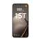 Xiaomi 15T Dual SIM 512GB gray