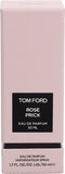 TOM FORD - Rose Prick Eau de Parfum - 50 ml - eau de parfum
