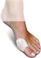 Gel Bunion beschermers, One size