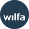 Wilfa WKG-2200S - Waterkoker - 1,8L 2200W - Zwart