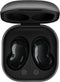 Samsung Galaxy Buds Live - In-ear Headset - Draadloos ANC - Grijs