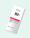 Medicube - Collagen Night Wrapping Mask - Niacinamide - Ceramide NP - 75ml