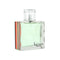 Paul Smith Extreme For Him - 100ml - Eau de toilette