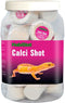 Habistat Calcium Shot