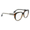 Brillenframe Dames Victoria Beckham VB2620-5414005 ø 54 mm