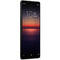 Sony Xperia 10 II - Zwart - 128 GB - Dubbele fysieke simkaart