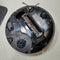 Dreame L40 Ultra AE - Robotstofzuiger met dweilfunctie 19000 Pa - Zwart