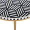 Richmond Salontafel Bliss 70cm