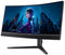 Acer Predator X34 V3 - Gaming Monitor - 34