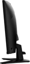 MSI MAG 27C6F - Gamingmonitor - 27
