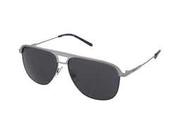 Zonnebril Heren Arnette AN3082-735-87 ø 57 mm