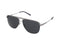 Zonnebril Heren Arnette AN3082-735-87 ø 57 mm