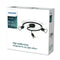 Focus Philips