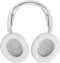 SteelSeries Arctis Nova 5 Wireless - Draadloze Gaming Headset - 100+ audio presets - Wit