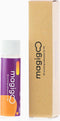 Magigoo - 3D lijmstift voor PA Filamenten - 50ml