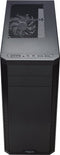 Fractal Design Core 2500
