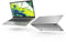 Acer Aspire Go 15 AG15-72P-55YC - Laptop - Intel Core 5 120U 16GB 1TB SSD - Zilver