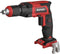 Einhell TE-DY 18 Li-Solo - Accu Gipsplaatschroevendraaier - Power X-Change - LED-verlichting