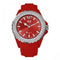 Horloge Dames Haurex SS382DR1 (34 mm)