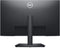 Dell E2425HS - Monitor 23,8